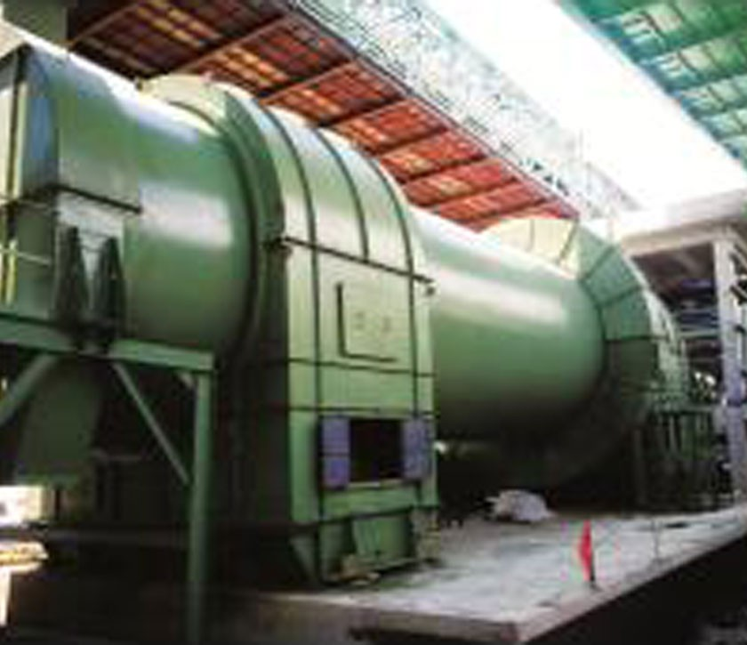強(qiáng)力混合機(jī) 強(qiáng)力混合機(jī)廠家