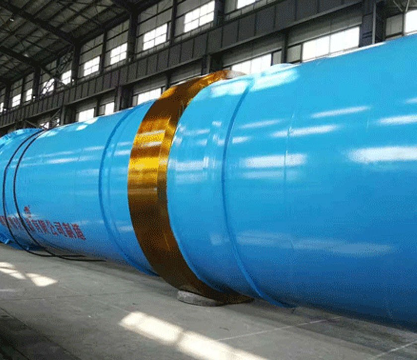 混合制粒機(jī) 混合制粒機(jī)